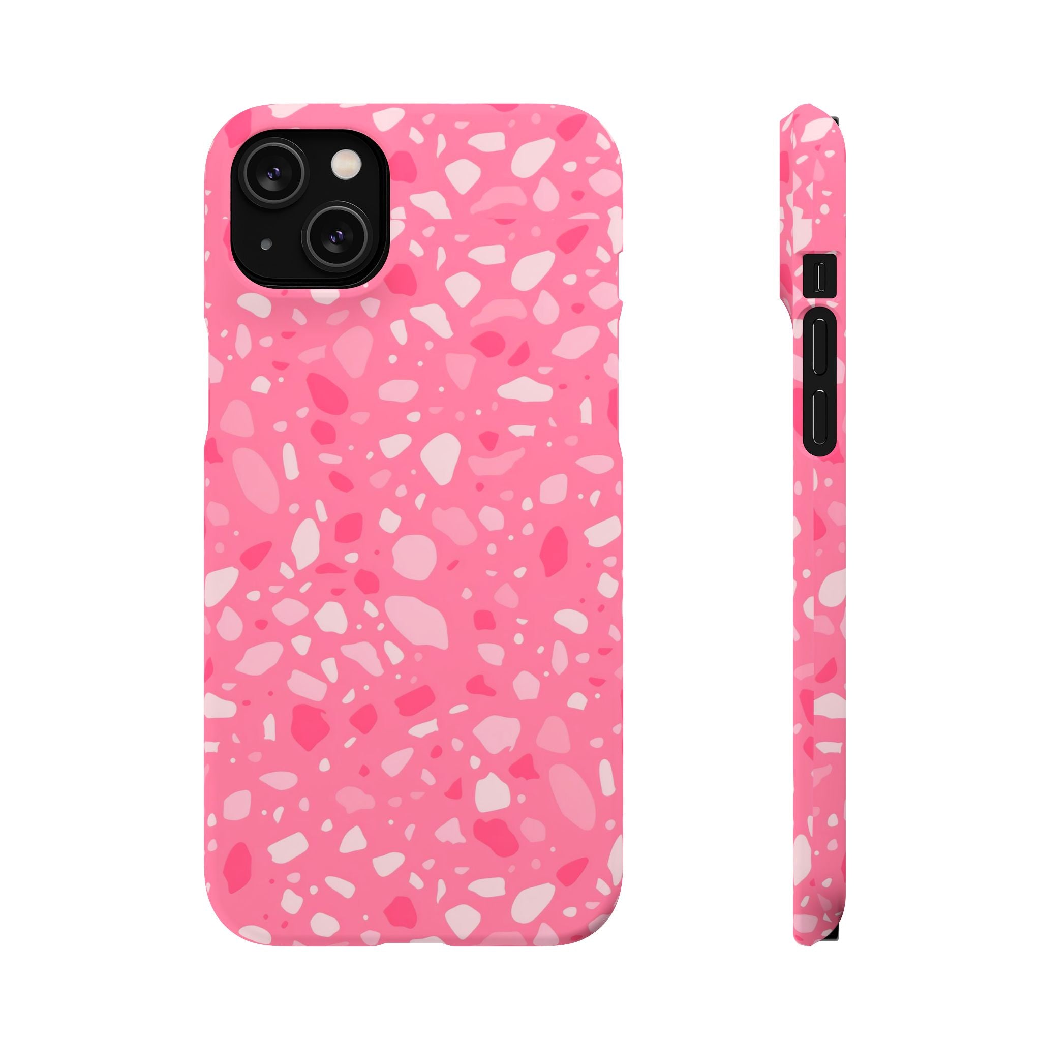 Dreamhouse - Snap Case