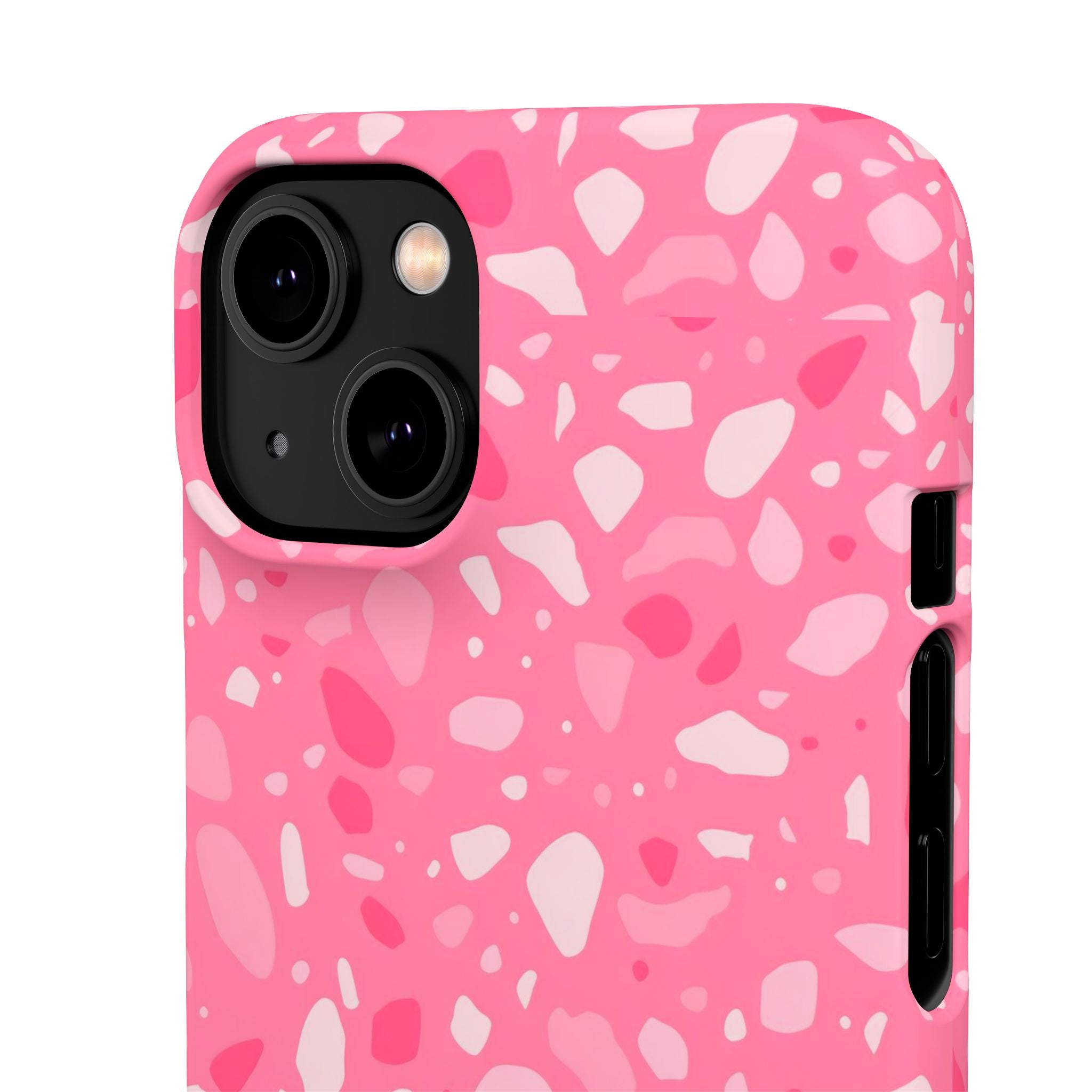 Dreamhouse - Snap Case