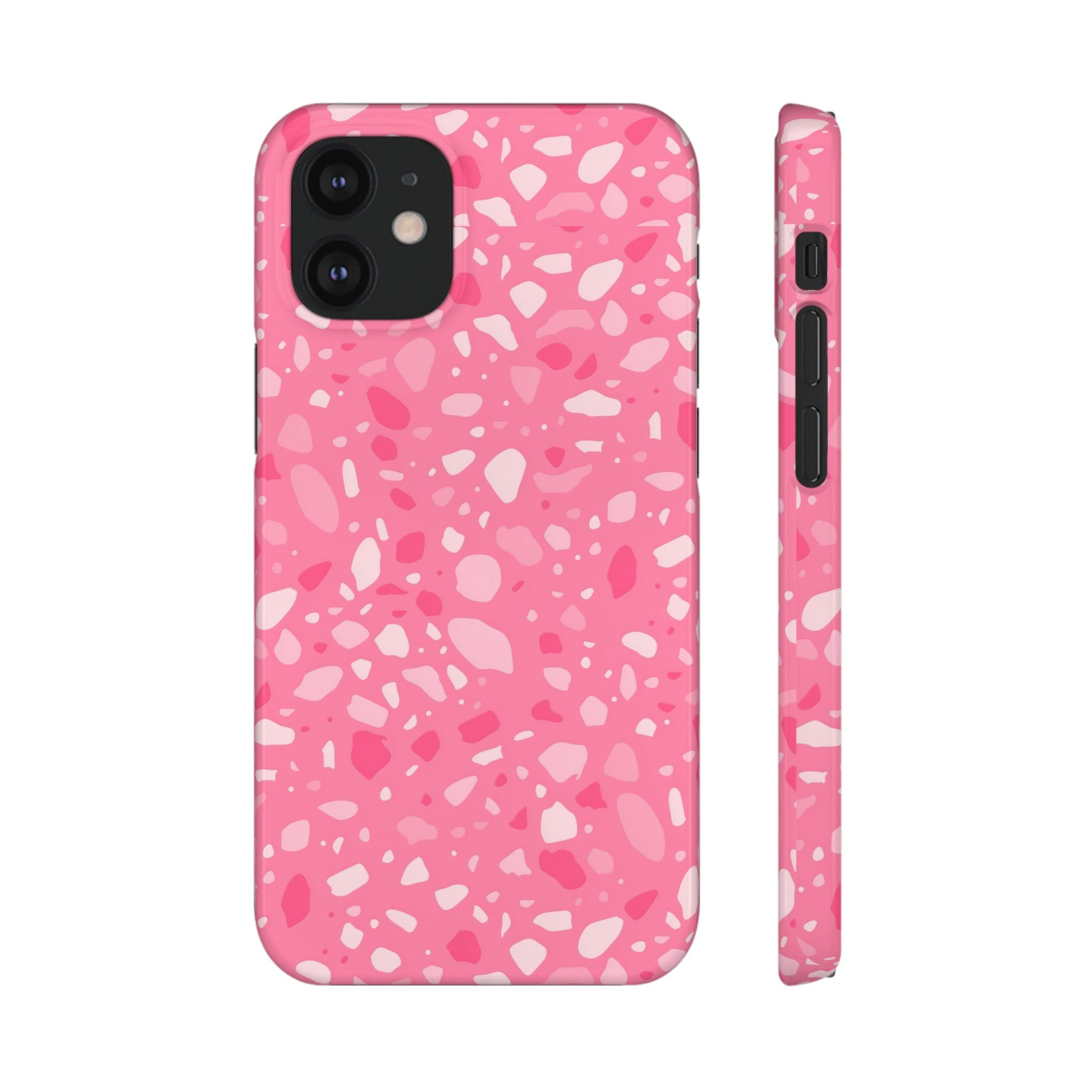 Dreamhouse - Snap Case
