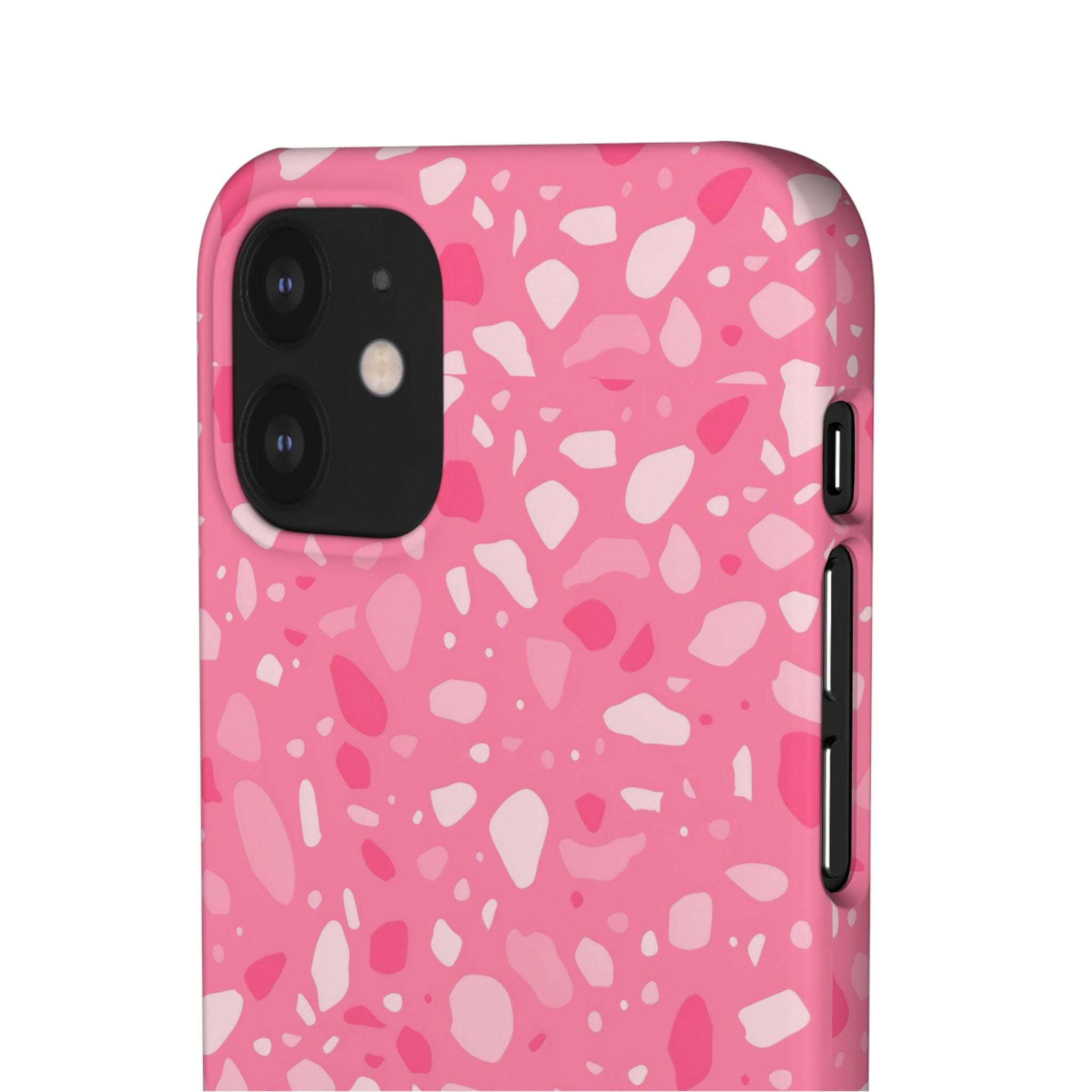 Dreamhouse - Snap Case