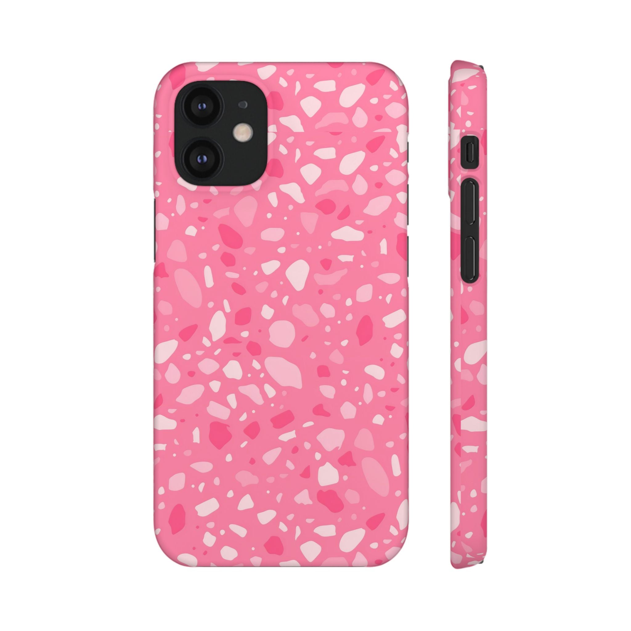 Dreamhouse - Snap Case