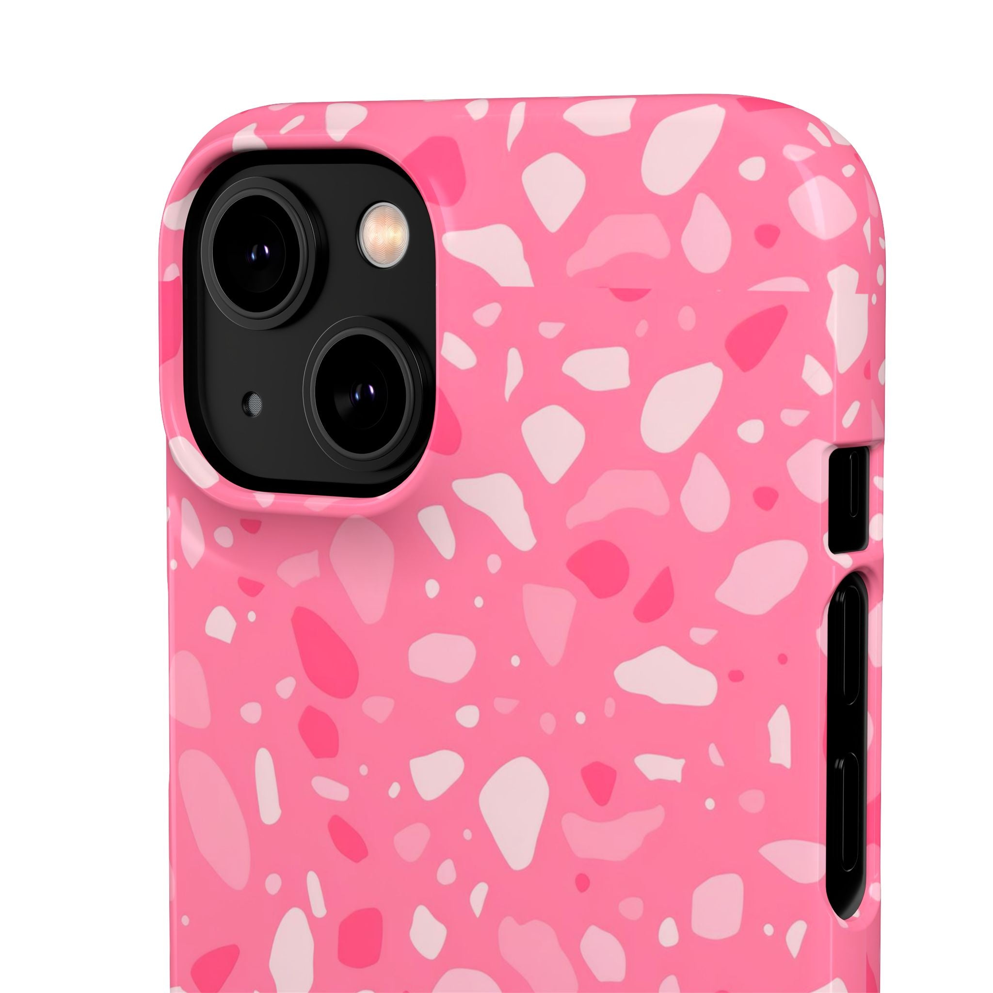 Dreamhouse - Snap Case