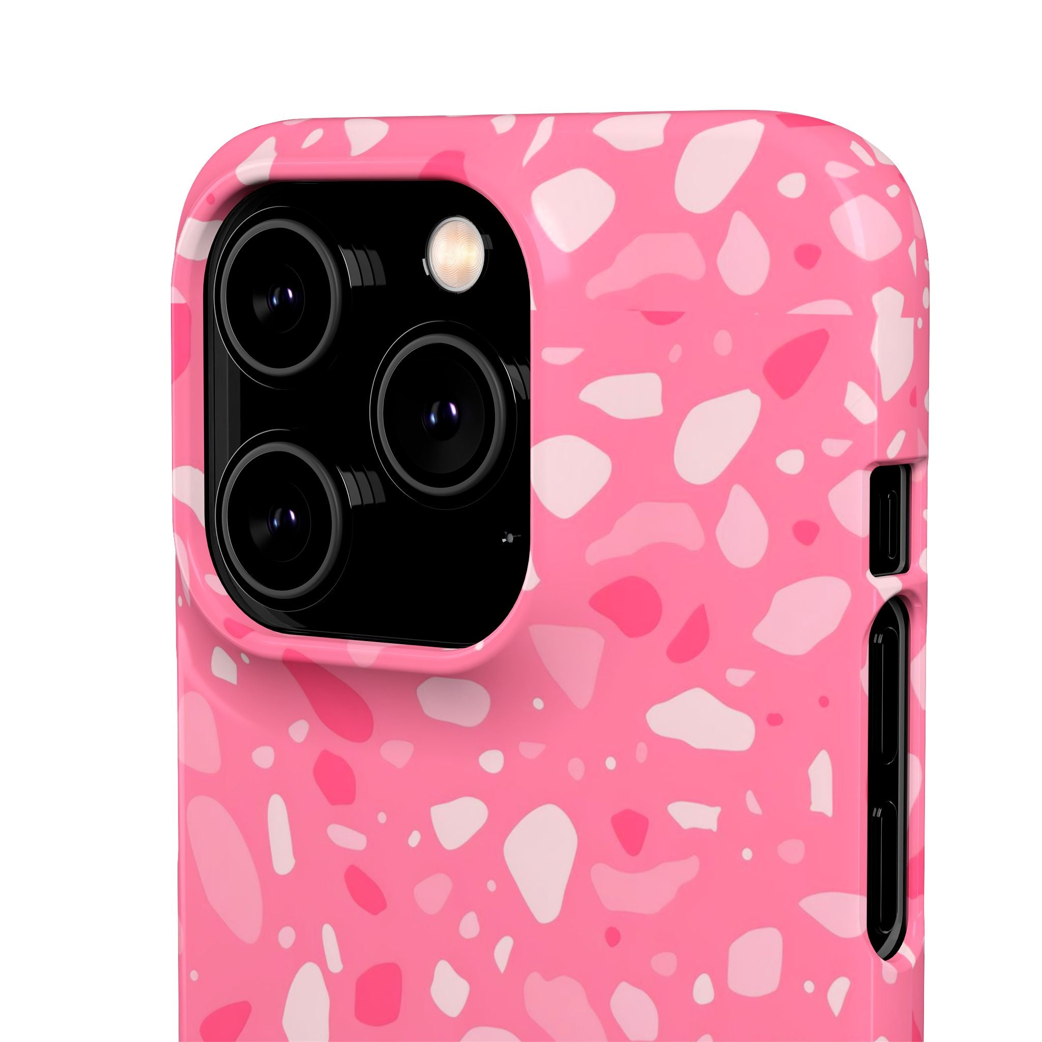 Dreamhouse - Snap Case