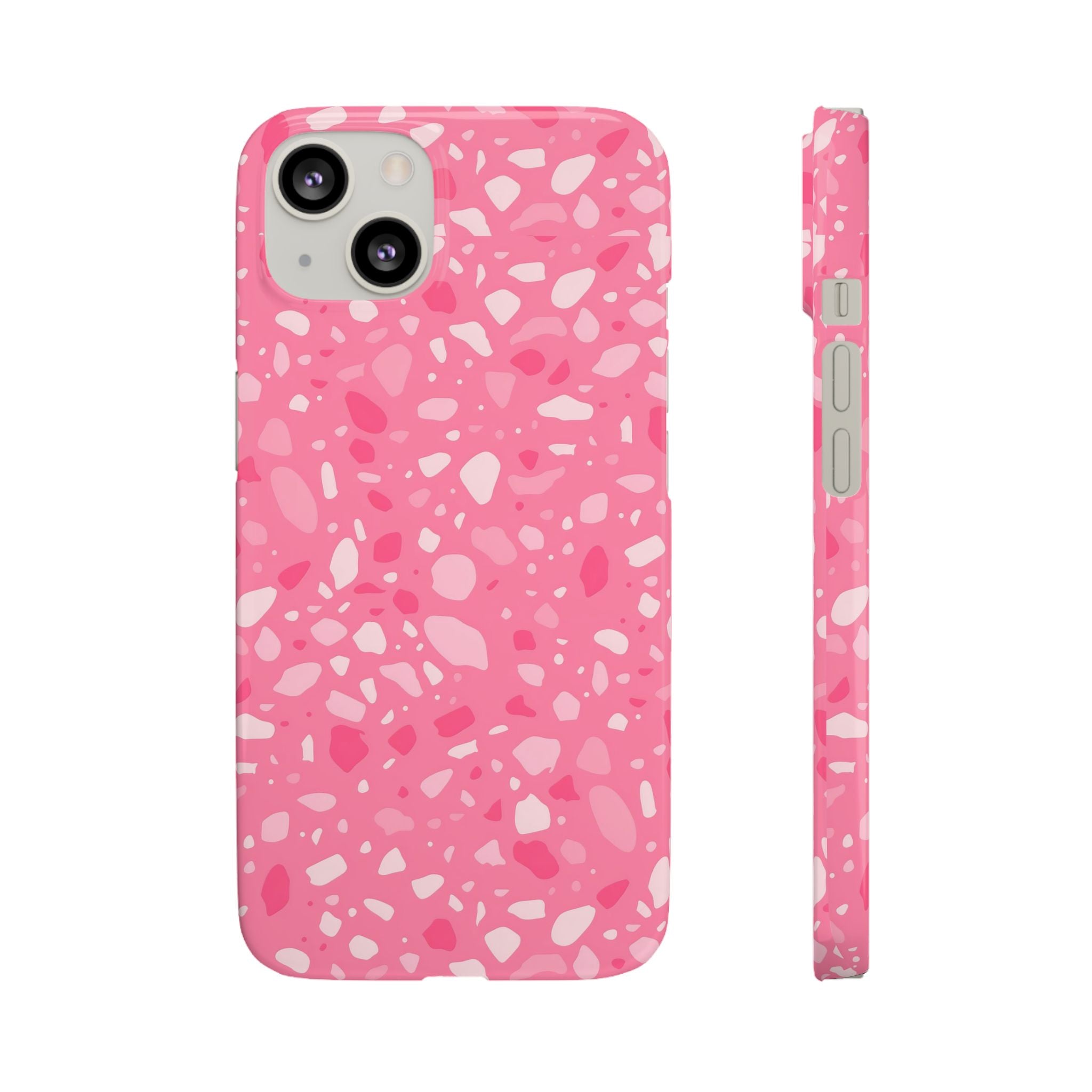 Dreamhouse - Snap Case