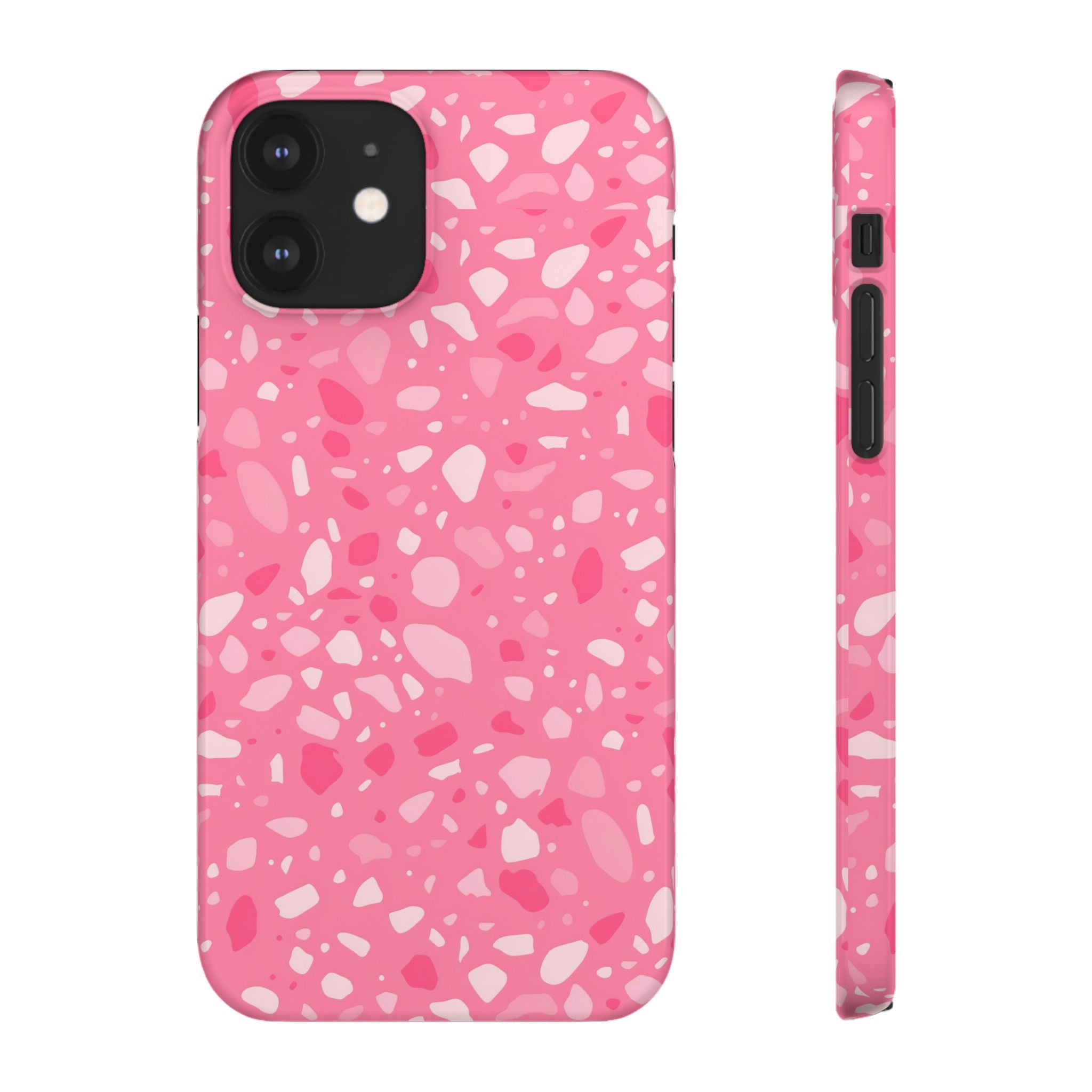 Dreamhouse - Snap Case