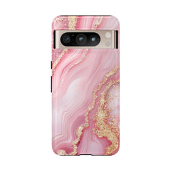 Image of The Good Pink - Tough Case