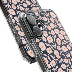 Image of Fleggs - Magnetic Clear Impact Case