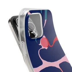 Image of Valerie - Flexi Case