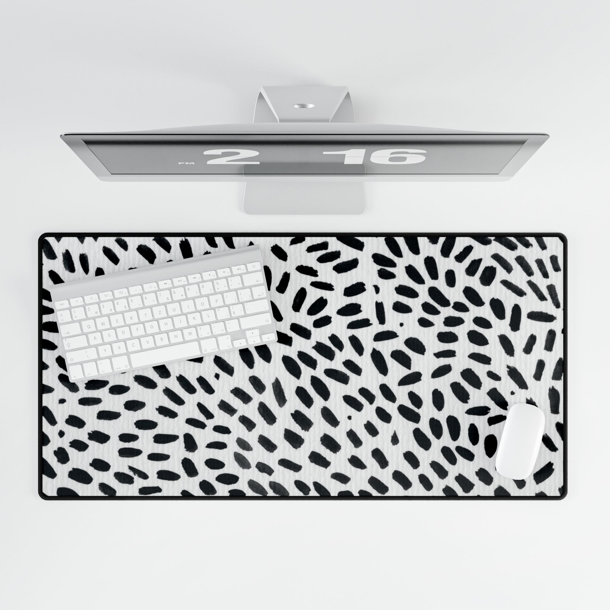 Dotti - Desk Mat