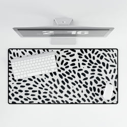 Image of Dotti - Desk Mat