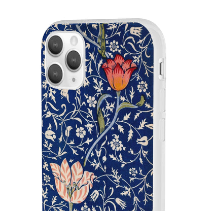 William Morris's Medway (1885) - Flexi Case
