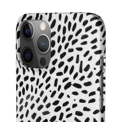 Image of Dotti - Snap Case