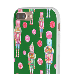 Image of The Nutcracker - Flexi Case