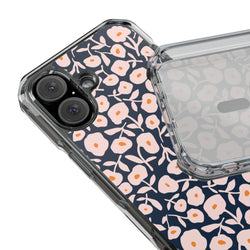 Image of Fleggs - Magnetic Clear Impact Case