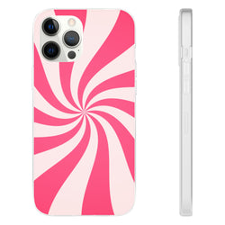 Image of Candy Time - Flexi Case