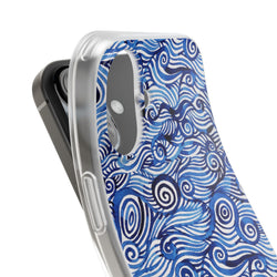 Image of Swell - Flexi Case