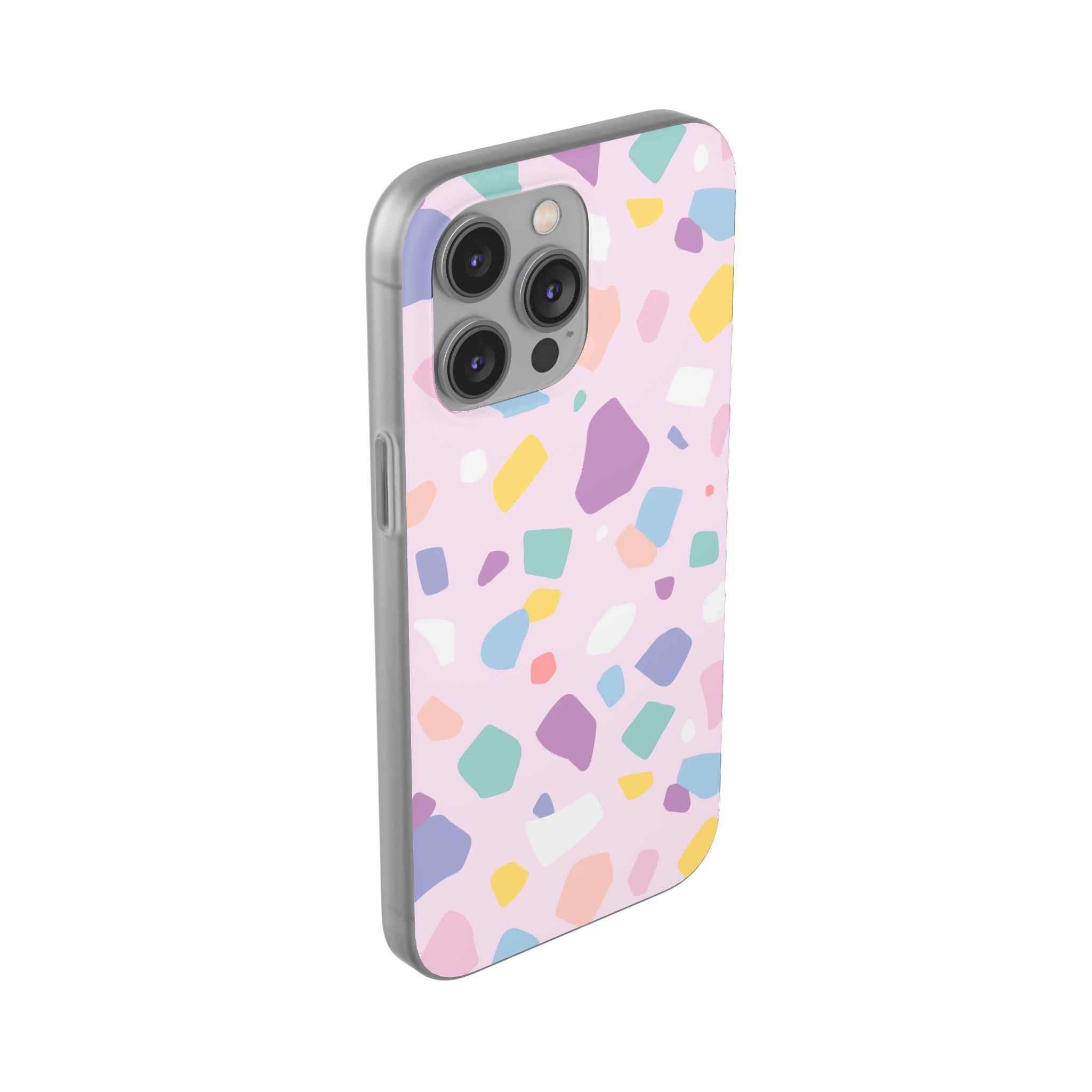 Terrazzo - Flexi Case