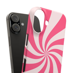 Image of Candy Time - Snap Case