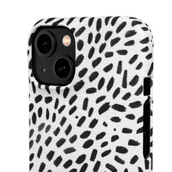 Image of Dotti - Snap Case