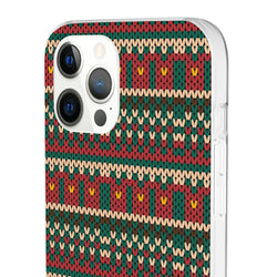 Image of Sweater Weather - Flexi Case