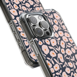 Image of Fleggs - Magnetic Clear Impact Case