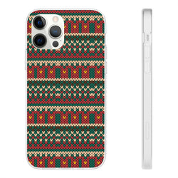 Image of Sweater Weather - Flexi Case