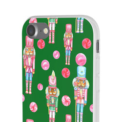 Image of The Nutcracker - Flexi Case