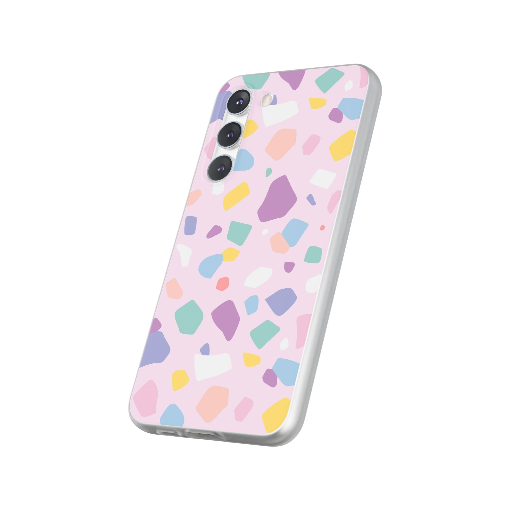 Terrazzo - Flexi Case