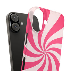 Image of Candy Time - Snap Case