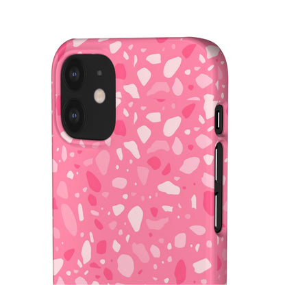 Dreamhouse - Snap Case