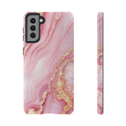 Image of The Good Pink - Tough Case