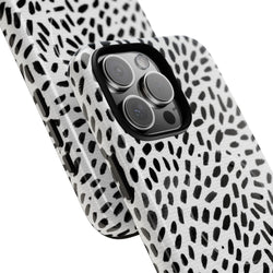 Image of Dotti - Tough Magnetic Case