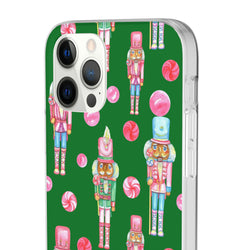 Image of The Nutcracker - Flexi Case