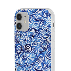 Image of Swell - Flexi Case