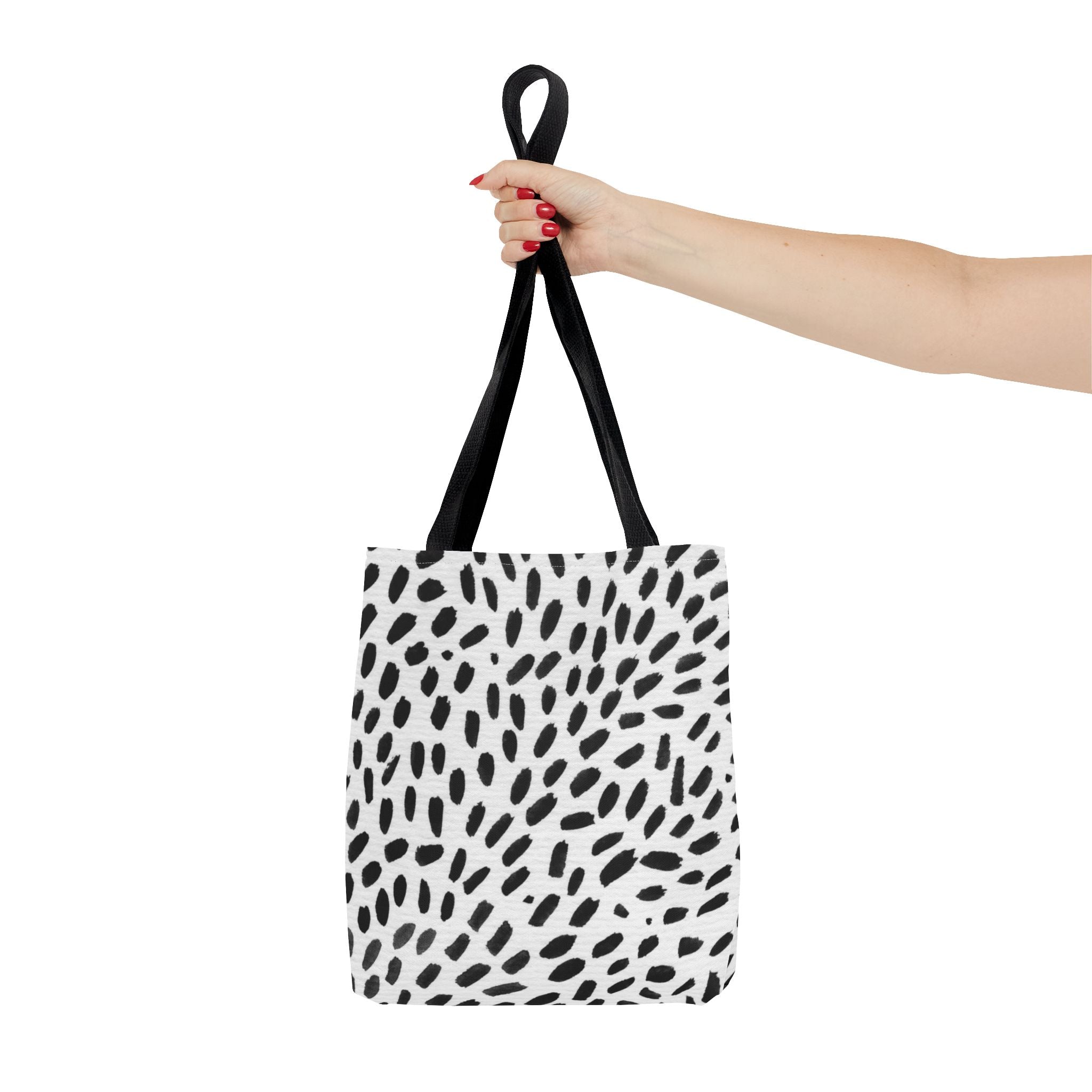 Dotti - Tote Bag