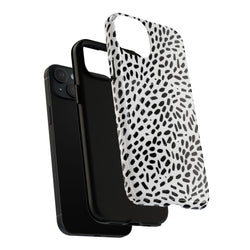 Image of Dotti - Tough Magnetic Case