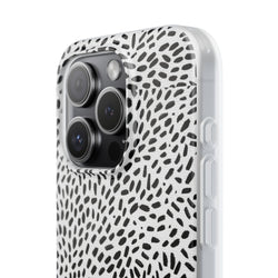 Image of Dotti - Flexi Case