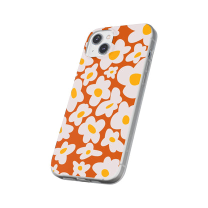 Retro Fleggs - Flexi Case