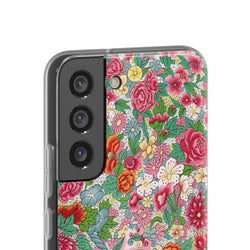 Image of Full Bloom - Flexi Case