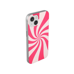 Image of Candy Time - Flexi Case