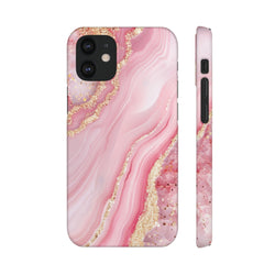 Image of The Good Pink - Snap Case