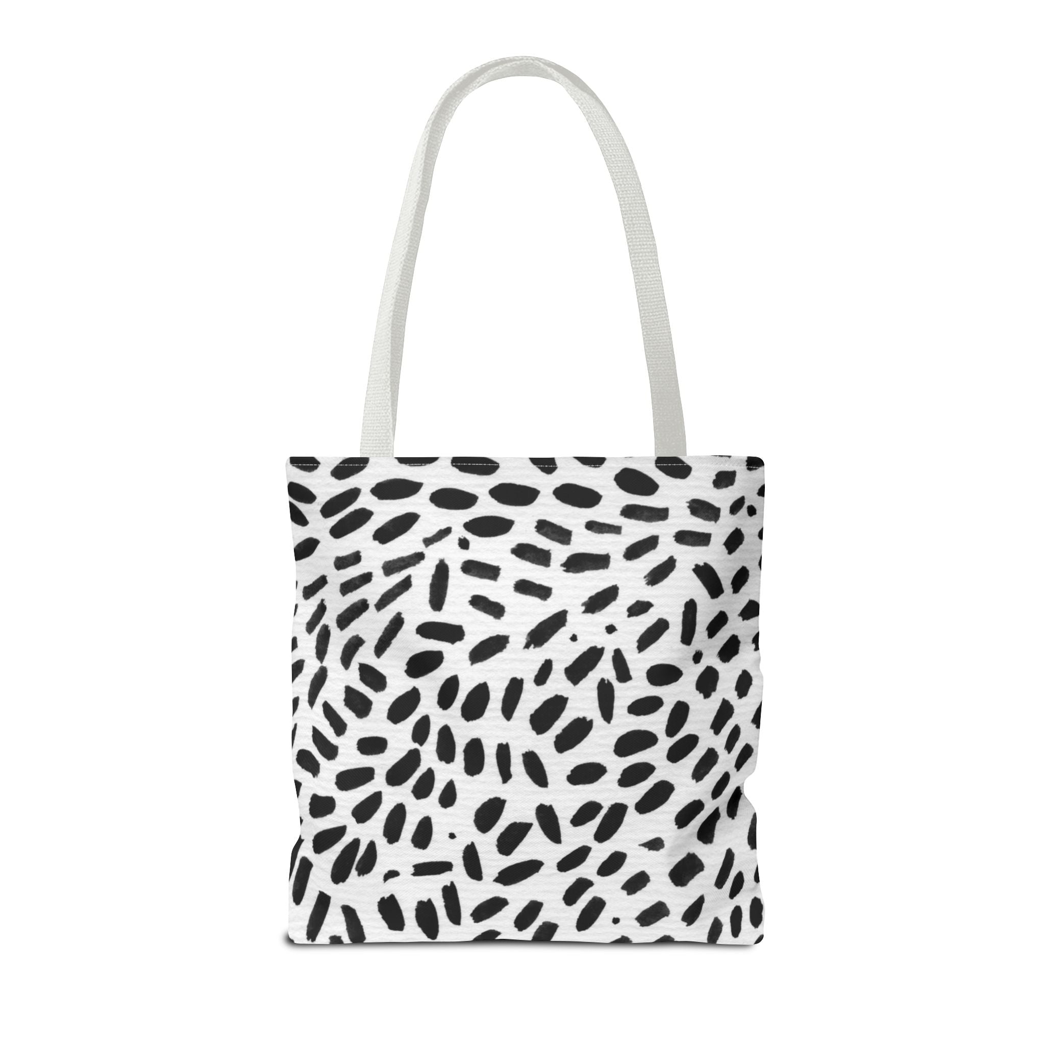 Dotti - Tote Bag