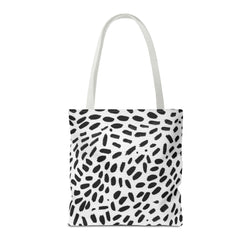 Image of Dotti - Tote Bag