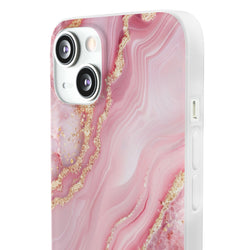 Image of The Good Pink - Flexi Case