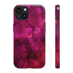 Image of Cosmic Pink - Tough Case