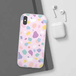 Image of Terrazzo - Flexi Case