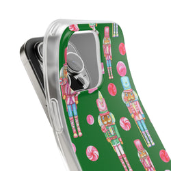 Image of The Nutcracker - Flexi Case