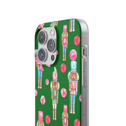 Image of The Nutcracker - Flexi Case