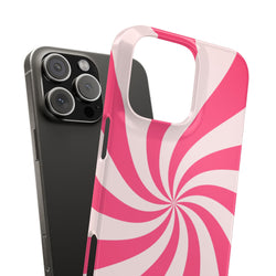 Image of Candy Time - Snap Case