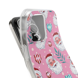 Image of Dear Santa - Flexi Case